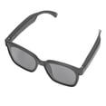 thumbnail image 1 of Audio Smart Glasses, Open Ear Music Hands Free Calling Smart  Sunglasses  for Outdoor Use, 1 of 8