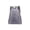 Grey, variant on Birdeem Foldable Backpack, Lightweight Packable Daypack for Travel, Hiking, and Outdoor Sports, Water-Resistant Small Foldable Backpack for Women Men