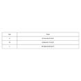thumbnail image 3 of Kitchen Decor Reusable Men Funnel Catheter Bag Set Wearable Shorts for Men Urinal System with Collection Bag Portable Leak Proof Leg Pee Catheter Holder for Elder, 3 of 8