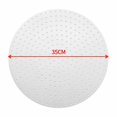 thumbnail image 2 of Tapis en Silicone Incassable pour Cuiseur à Riz, Tapis en Silicone pour Cuiseur à Riz Commercial, 2 of 9