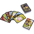 thumbnail image 3 of Jeu de Cartes UNO Minecraft, 3 of 5