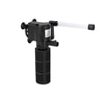 thumbnail image 1 of Aquarium Filter 3 in 1 Submersible Fish Tank Silent Aeration Pump (RS603), 1 of 8
