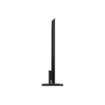 thumbnail image 3 of TV 65" QN80H SAMSUNG, 3 of 6