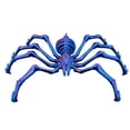 thumbnail image 2 of Jouet Articulé Extensible en Cristal Imprimé 3D Imprimé 3D Jouets pour Adultes Mystère pour /, 2 of 6