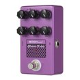 thumbnail image 2 of Amdohai Simulateur d'Enceinte Classique F-DER Simulateur d'Armoire Effet Guitare, 2 of 8
