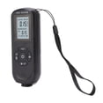 thumbnail image 1 of LYUMO Coating Tester, Paint Thickness Gauge 3 Units For Automotive, 1 of 8