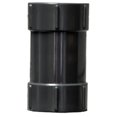 thumbnail image 1 of Water Source PCV100 1 in. Plastic Spring Loaded Check Valve, 1 of 1