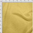 thumbnail image 3 of oneOone Cotton Flex Fabric Floral & Chevron Block Print Fabric BTY 40 Inch Wide, 3 of 4