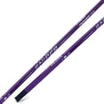 thumbnail image 1 of Powertek V5.0 Sniper Bâton de Ringuette – Junior/violet/40 Flex, 1 of 19