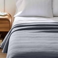 thumbnail image 5 of Better Homes & Gardens Cotton Blanket, 5 of 5