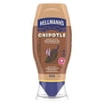 thumbnail image 2 of Hellmann's Assaisonnement de Type Mayonnaise au Chipotle Doux, 2 of 9