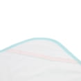 thumbnail image 3 of 2 Pcs Alèse Réutilisable Lavable Imperméable pour Incontinence Pipi 60x90cm, 3 of 6