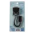 thumbnail image 2 of onn. DVI to HDMI Adapter, 2 of 5