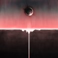 thumbnail image 1 of Every Country's Sun, 1 of 2
