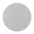 thumbnail image 2 of Abbracc Coffee Screen Mesh Heat Resistant Coffee Porta Screen 58.5mm 2mm Thick, 2 of 9