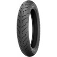 thumbnail image 4 of Shinko 712 Pneu Arrière - 150/70-17, 4 of 4