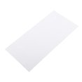 thumbnail image 1 of jinwen Tissu de Tente Transparent Autocollant Réparation Blanc, 1 of 9