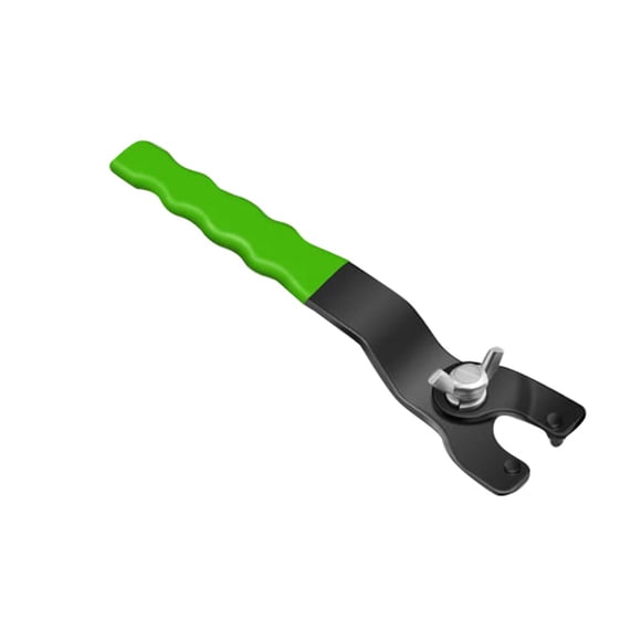 Angle Grinder Tool Universal Cutting Machine Heavy Duty Disassembly Adjustable for