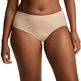 thumbnail image 2 of Jockey Women's Elance Hipster - 3 Pack, 2 of 5