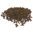 thumbnail image 4 of 500Pcs Crimp Beads Spacer Stopper Tips for Necklace Bracelet DIY - Durable Steel, 4 of 7