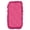 BUTTA WITH TIME, variant on NYX Professional Makeup Buttermelt Blush, 12H Wear, 5g