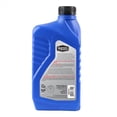 thumbnail image 3 of Super Tech Lawnmower Oil, 3 of 7