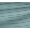 thumbnail image 5 of oneOone Tissu Jersey Viscose à Rayures Horizontales Tissu Imprimé 1 Yard 60 Inch Wide, 5 of 5