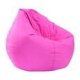 thumbnail image 2 of sdhkgrrt under $5 Sofa Cover, Leisure Sofa Cover,Entertainment Furniture Protector,Washable Couch Slipcover,Stretchable Sofa Protector,Home Decor Furniture Cover, 2 of 2