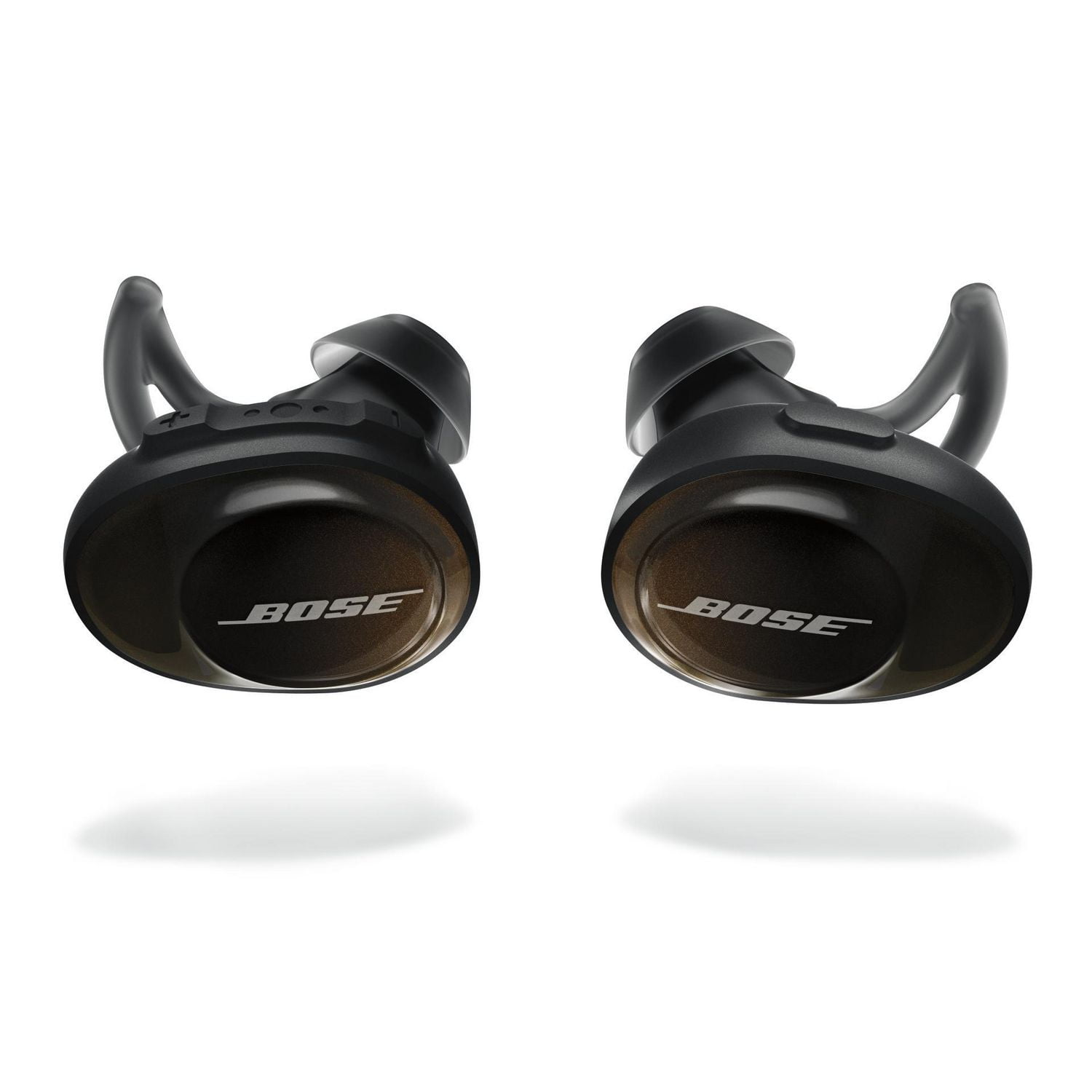 Bose SoundSport Free Wireless Headphones - Walmart.ca