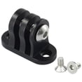 thumbnail image 1 of Bike Camera Mount for-Gopro Bicycle Cameras Holder Cycling Adapter Attachment, 1 of 8