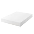 thumbnail image 3 of Zinus Nuit 8 inch Cooling Memory Foam Mattress, 3 of 9