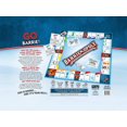 thumbnail image 2 of Barrie-Opoly, 2 of 3