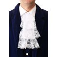 thumbnail image 3 of Men's Shagadelic Deluxe 60's Swinger Groovy Costume, 3 of 10