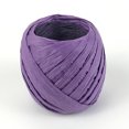 thumbnail image 4 of 65.6ft Raffia Ribbon Multi-purpose DIY Decorative Paper Ribbon Craft Ribbon, 4 of 10