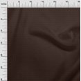 thumbnail image 2 of oneOone Cotton Flex Fabric Window Pane Check Fabric Prints By Yard 40 Inch Wide, 2 of 4