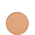 thumbnail image 2 of Maybelline New York City Bronzer Powder Makeup, Bronzer and Contour Powder, 200 ,9.25gr, 2 of 5
