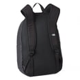 thumbnail image 3 of NBA Toronto Raptors Backpack, 3 of 3