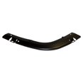 thumbnail image 4 of Crown Automotive 55155679Ad Garde-Boue Évasé Rétenteur Compatible 97 01 Cherokee (Xj), 4 of 5