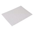 thumbnail image 3 of YOUTHINK Holographic Cold Laminate Sheets, 11.8 x 8.4in, 50 Count, 3 of 8