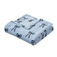 thumbnail image 2 of Mainstays OPP Throw Bows, 2 of 8