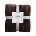 thumbnail image 1 of MesaSe Washable  Anti-shedding Yoga  All Season Durable for Family, 1 of 7