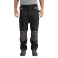 thumbnail image 3 of Caterpillar Men's H2o Defender Pant, 3 of 6