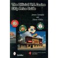 thumbnail image 2 of The Official U.S. Casino Chip Price Guide, 2 of 2