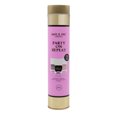 thumbnail image 1 of Nails Inc - Party on Repeat Nail Polish Trio Gift Set, 1 of 1