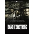 thumbnail image 1 of Band Of Brothers (Blu-ray), 1 of 2
