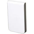 thumbnail image 2 of Ubiquiti Networks UniFi UAP-AC-IW Wi-Fi 5 Dual-Band In Wall Wireless Access Point, 2 of 2