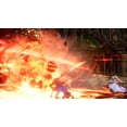 thumbnail image 5 of Tales of Arise (Xbox One), 5 of 5