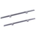 thumbnail image 4 of ,2pcs SBR12-700mm Linéaire 12MM Meilleur dans la Classe, 4 of 14