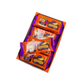 thumbnail image 5 of Reeses PB and J Grape Flavoured King Size Cup 79G - U.S Edition, 5 of 5