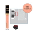 thumbnail image 4 of Gloss à lèvres Color Icon - Collection Zodiaque, 4 of 4
